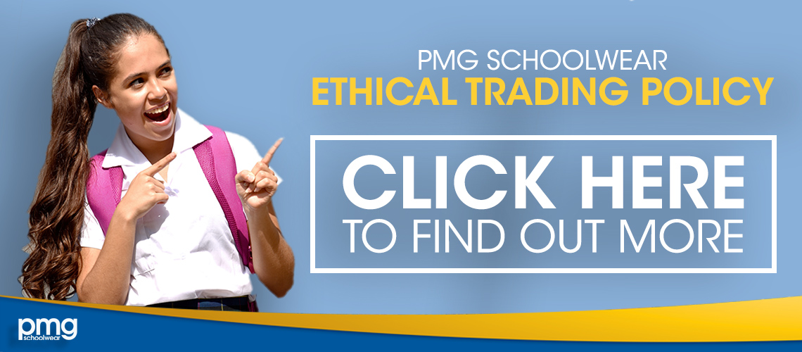 Ethical Trading